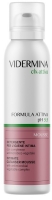 VIDERMINA CLX MOUSSE 150ML NF