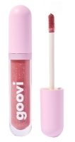 GOOVI SPARKLING LIPGLOSS 02