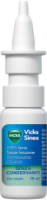 VICKS SINEX*SPR NAS FL 10ML