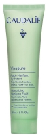 VINOPURE FLUIDO MAT IDRAT 60ML