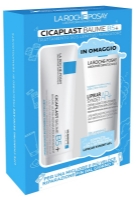 CICAPLAST BAUME B5+ +SYNDET