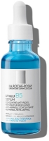 HYALU B5 SIERO 30ML 2025