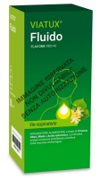 LDF VIATUX FLUIDO AD 180ML