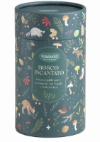 NEAVITA INFUSO BOS INCAN10FILT