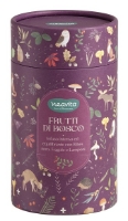 NEAVITA INFUSO FRUT BOS 10FILT