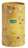 NEAVITA INFUSO MELA/CANN10FILT