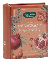 NEAVITA INFUSO MELAGR/ARA5FILT