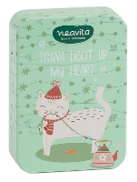 NEAVITA 3FILT BIO ASSORT GATTO