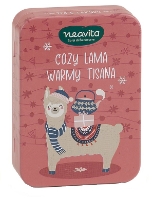 NEAVITA 3FILT BIO ASSORT LAMA