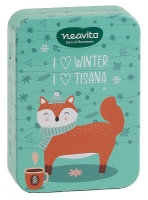 NEAVITA 3FILT BIO ASSORT VOLPE