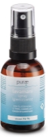 PURAE LAVAMANI SPRAY IGIEN50ML