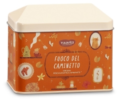 NEAVITA INF FUOCO CAM CASETTA