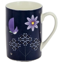 NEAVITA TAZZA RELAX 300 ML
