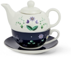 NEAVITA TEA FOR ONE RELAX