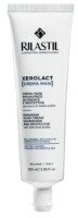 RILASTIL XEROLACT CR MANI NF