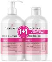VIDERMINA DELIGYN 500ML BPACK