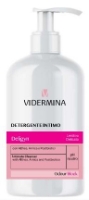 VIDERMINA DELIGYN DET 500ML NF