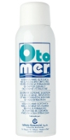 OTOMER ACQUA MARE ISOTON 100ML