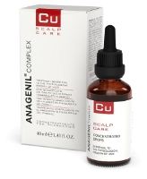 VPA CUA ANAGENIL COMPLEX 40ML