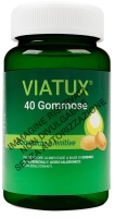 LDF VIATUX 40GOMM