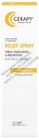 CERAPY RELIEF SPRAY 100ML