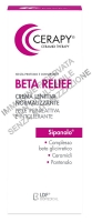 CERAPY BETA RELIEF 50ML