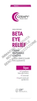 CERAPY BETA EYE RELIEF 15ML