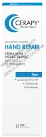 CERAPY HAND REPAIR 100ML