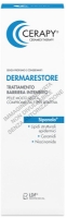 CERAPY DERMARESTORE 200ML