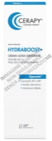 CERAPY HYDRABOOST+ 200ML