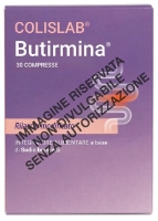 LDF BUTIRMINA 30CPR