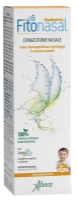 FITONASAL PEDIATRIC NEBUL SPR