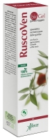 RUSCOVEN BIOGEL 100ML