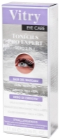 TONI'CILS PRO EXPERT11ML VITRY