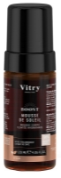 VITRY BOOST MOUSSE DE SOLEIL