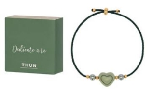 BRACCIALE CUORE 2025
