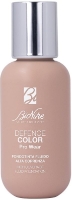 DEFENCE COLOR PW FONDOT FLUID3
