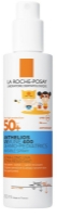 ANTHELIOS SPRAY UVMUNE BB 50+