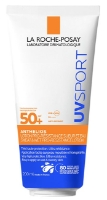 ANTHELIOS UVSPORT GEL-CR 200ML