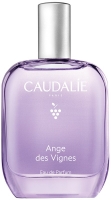 ANGE DES VIGNES EDP 50ML