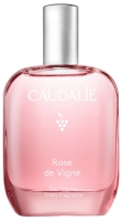 ROSE DE VIGNE ACQUA PROF 50ML