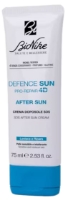 DEFENCE SUN CREMA DOPOS LENIT