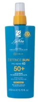 DEFENCE SUN 50+ LATTE SPR200ML