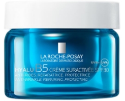 HYALU B5 CREMA VASO SPF30 50ML