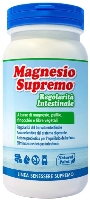 MAGNESIO SUPREMO REG INTES150G