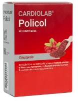 POLICOLPLUS 45CPR