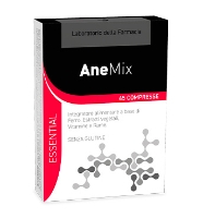  ANEMIX 45CPR