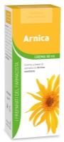  ARNICA CREMA 2% 50ML