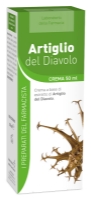  ARTIGLIO CREMA 2% 50ML