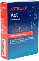  ARTIXX 30CPR